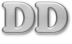 Davis Derby Minewatch